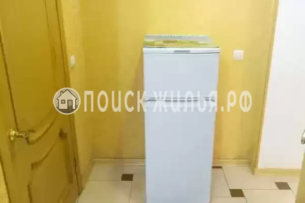 «Зеленый уголок»