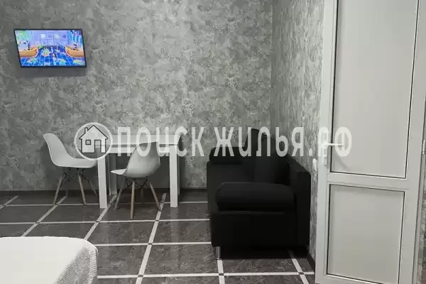 Гостевой дом «Жемчужина»