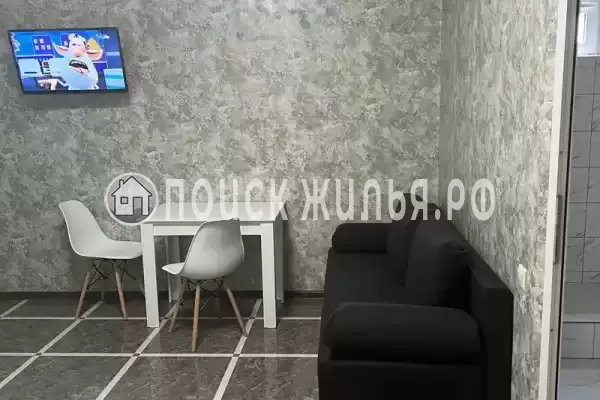 Гостевой дом «Жемчужина»