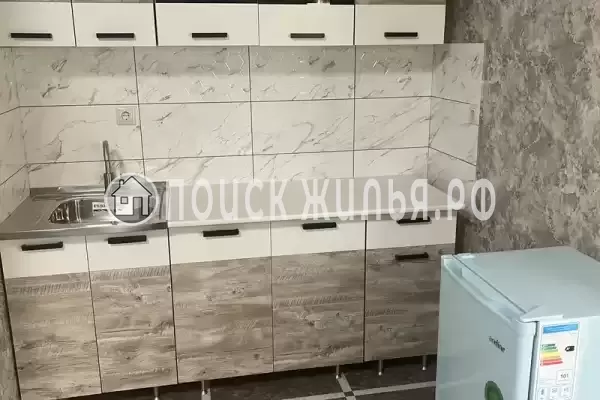 Гостевой дом «Жемчужина»