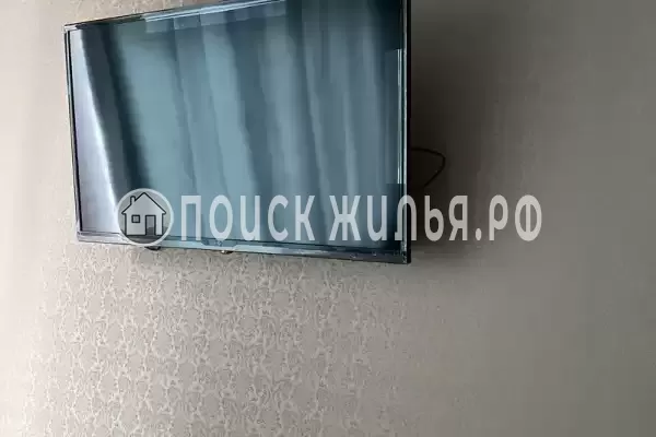 Гостевой дом «Жемчужина»