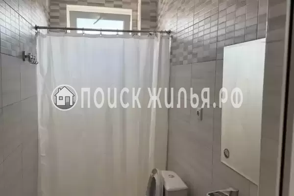 Гостевой дом «Жемчужина»