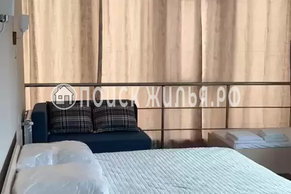 Гостевой дом «Жемчужина»