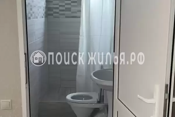 Гостевой дом «Жемчужина»