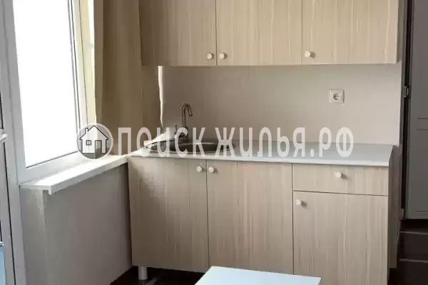 Гостевой дом «Жемчужина»