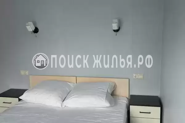 Гостевой дом «Жемчужина»