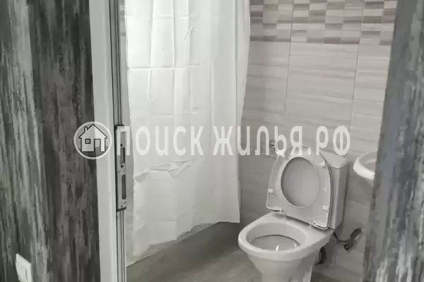 Гостевой дом «Жемчужина»