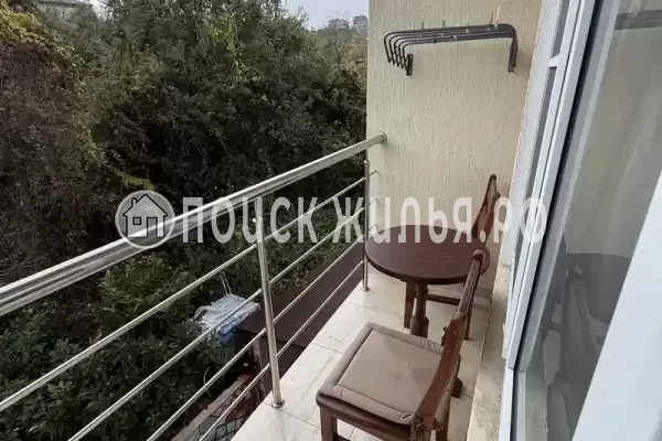 Гостевой дом «Жемчужина»