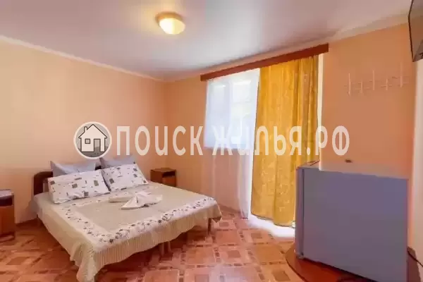 «Райская сказка» «Райская сказка»