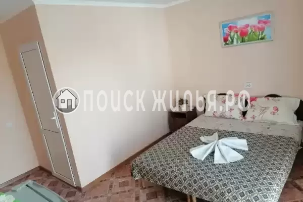 «Райская сказка» «Райская сказка»