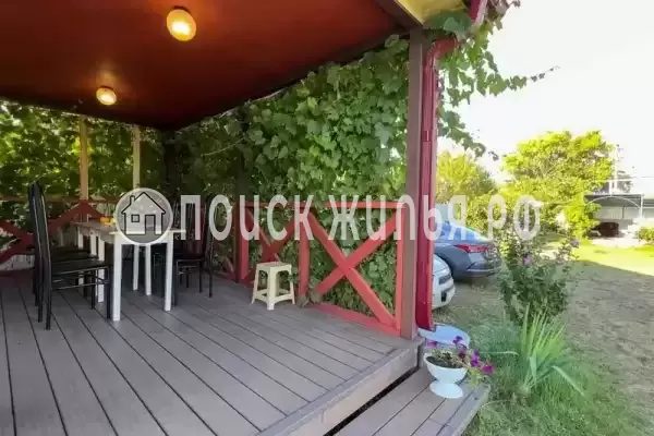 «Райская сказка» «Райская сказка»