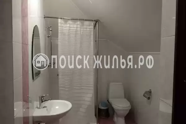 Гостевой дом «Ниагара Фоллс»