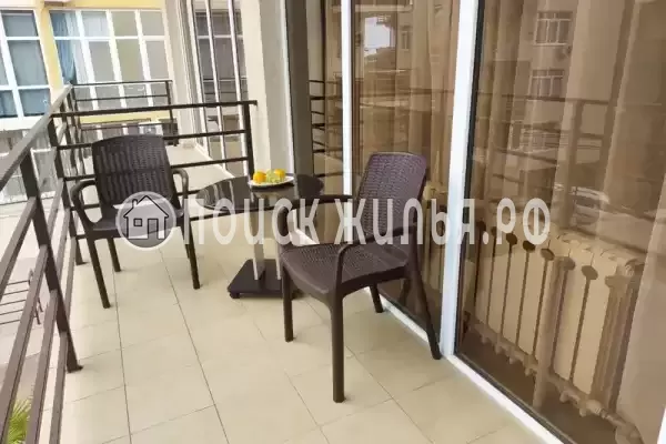 Гостевой дом «Ниагара Фоллс»