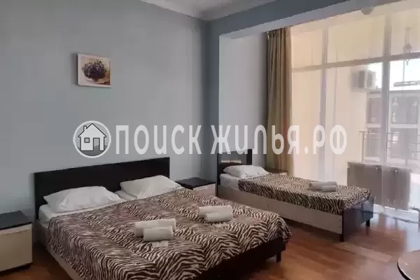 Гостевой дом «Ниагара Фоллс»