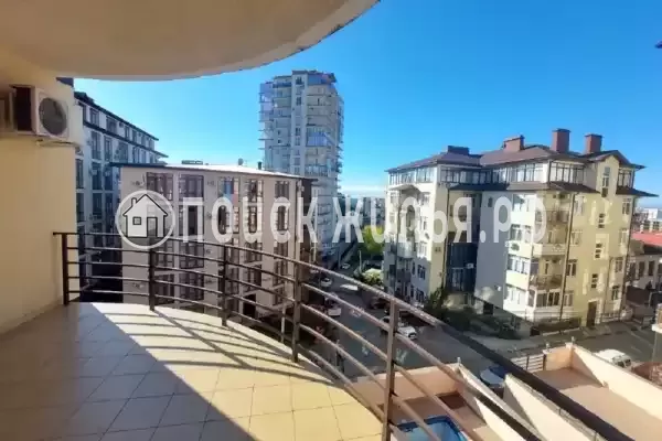 Гостевой дом «Ниагара Фоллс»