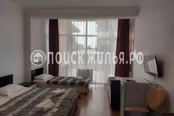 Гостевой дом «Ниагара Фоллс»