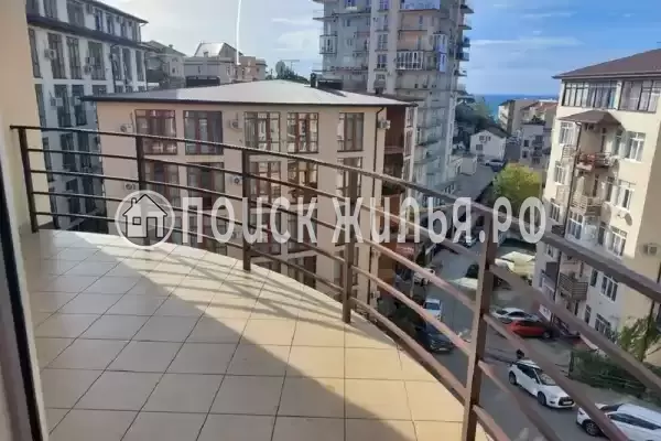 Гостевой дом «Ниагара Фоллс»