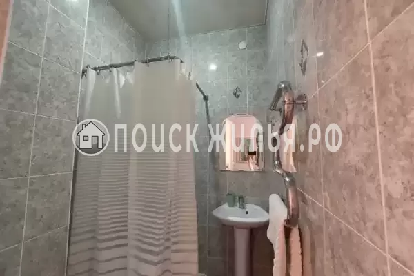 Гостевой дом «Ниагара Фоллс»