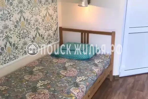 Частный сектор «Домики на Приморской»