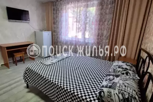 Частный сектор «У Моря»