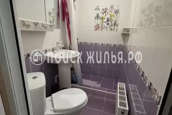 Частный сектор «У Моря»