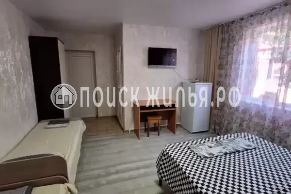 Частный сектор «У Моря»