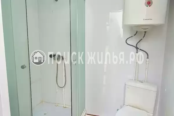 «Можжевеловая роща»