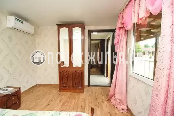 «Можжевеловая роща»