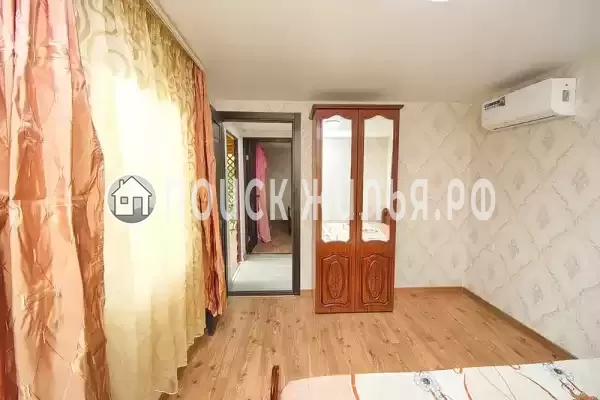 «Можжевеловая роща»