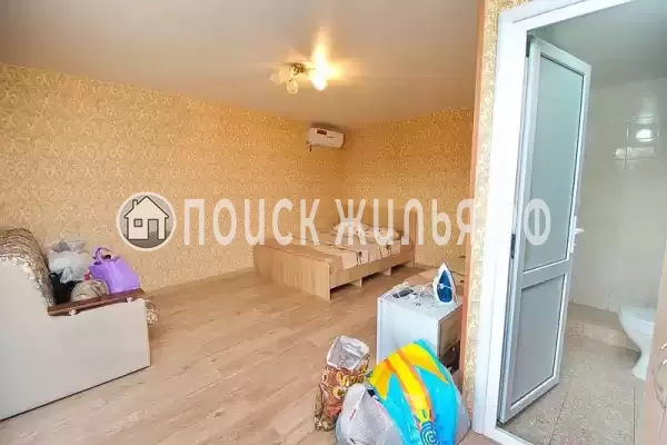 «Можжевеловая роща»