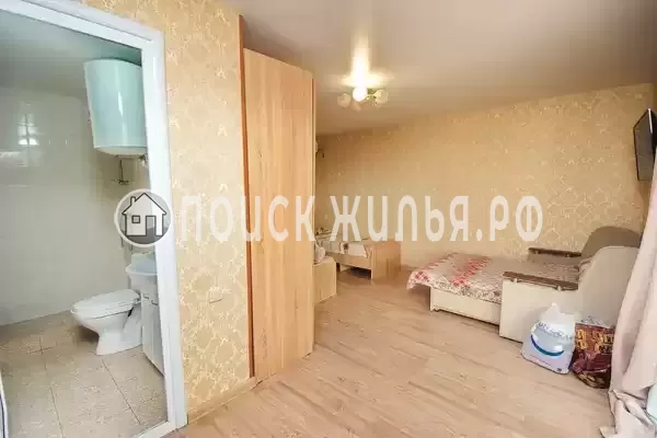 «Можжевеловая роща»