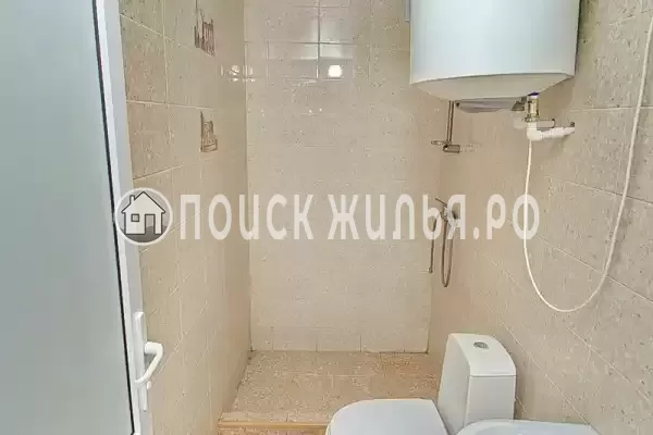 «Можжевеловая роща»