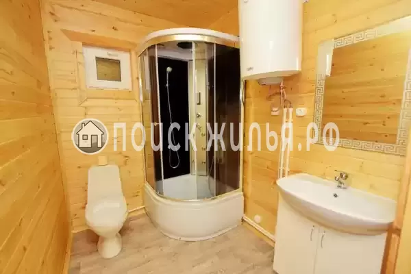 «Можжевеловая роща»