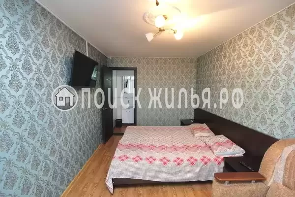 «Можжевеловая роща»