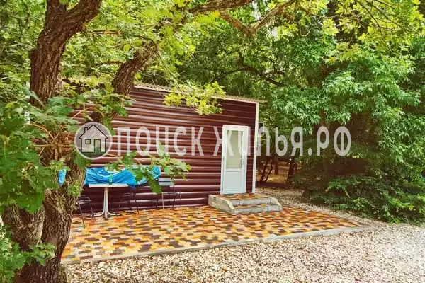 «Можжевеловая роща»