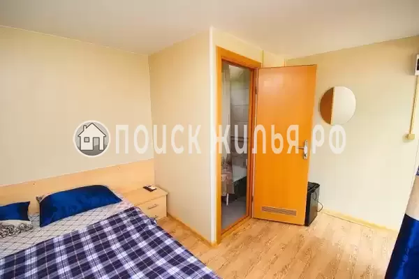 «Можжевеловая роща»