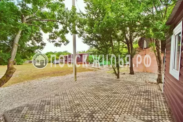 «Можжевеловая роща»