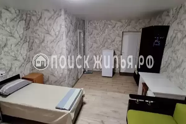 Частный сектор «У Моря»