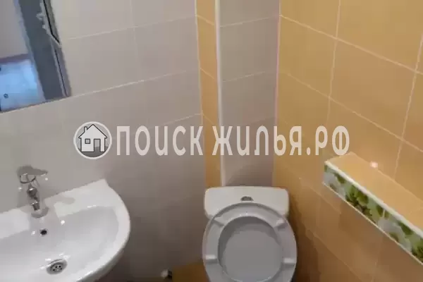 Частный сектор «У Моря»