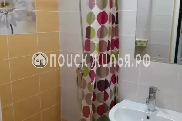 Частный сектор «У Моря»