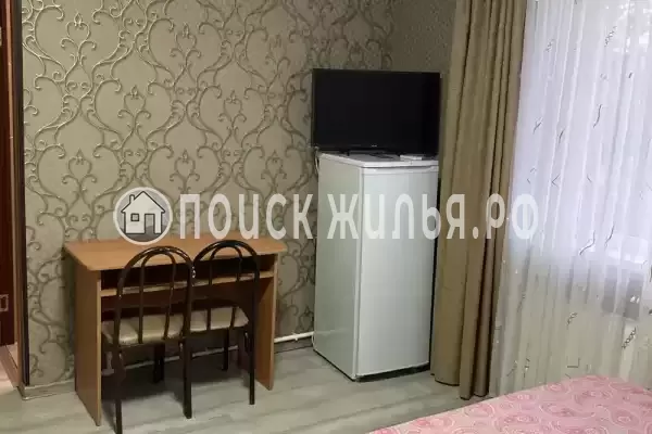 Частный сектор «У Моря»