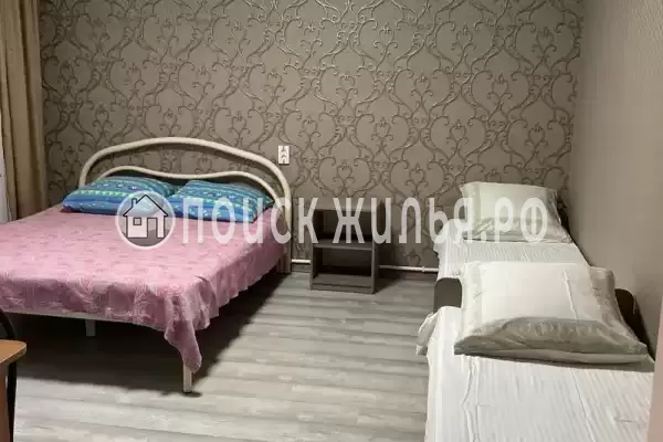 Частный сектор «У Моря»