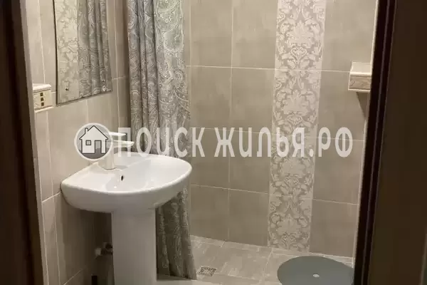 Частный сектор «У Моря»