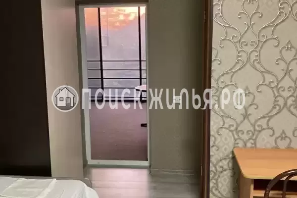 Частный сектор «У Моря»