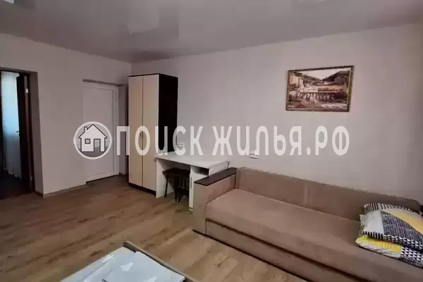 Частный сектор «У Моря»