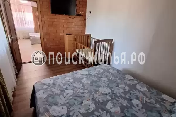 Частный сектор «У Моря»