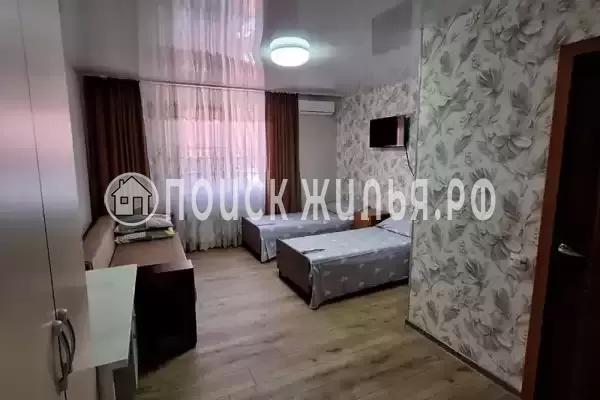 Частный сектор «У Моря»