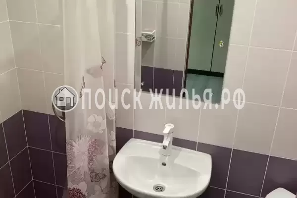 Частный сектор «У Моря»