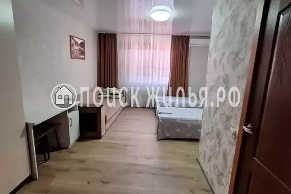 Частный сектор «У Моря»