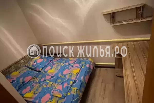 Частный сектор «У Моря»